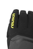 Reusch Primus R-TEX® XT 6201224 6033 6033 2
